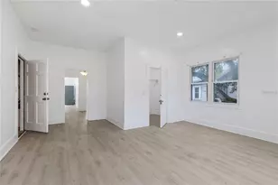 1756 Central Ave, Saint Petersburg, FL 33712 - Photo 67