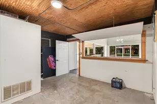 1756 Central Ave, Saint Petersburg, FL 33712 - Photo 43