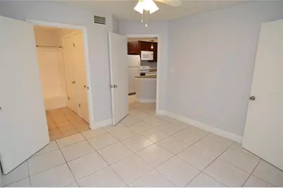 8709 Fancy Finch Drive #102, Tampa, FL 33614 - Photo 39