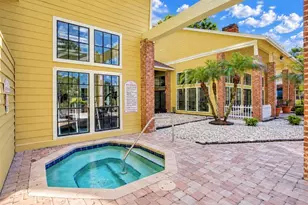 8709 Fancy Finch Dr, Tampa, FL 33614 - Photo 91