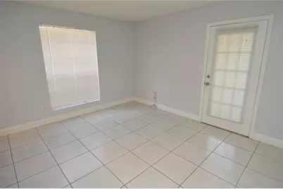 8709 Fancy Finch Drive #102, Tampa, FL 33614 - Photo 17