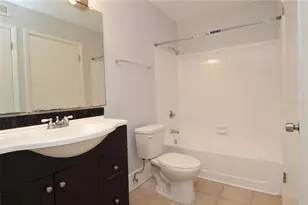 8709 Fancy Finch Dr, Tampa, FL 33614 - Photo 33
