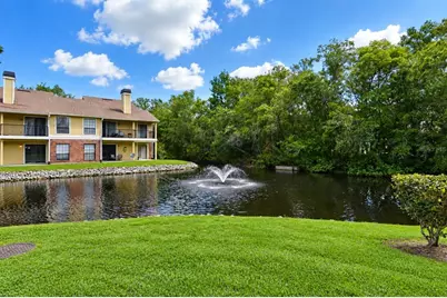 8709 Fancy Finch Drive #102, Tampa, FL 33614 - Photo 45