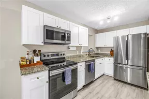 5355 14th Ave N, Saint Petersburg, FL 33710 - Photo 13