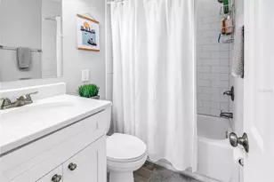 5355 14th Ave N, Saint Petersburg, FL 33710 - Photo 29