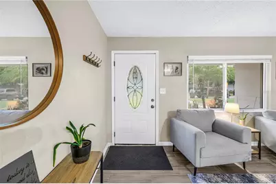 5355 14th Avenue N, Saint Petersburg, FL 33710 - Photo 3