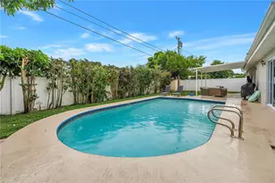 5355 14th Ave N, Saint Petersburg, FL 33710 - Photo 37