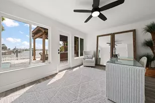 650 64th Ave, Saint Pete Beach, FL 33706 - Photo 31