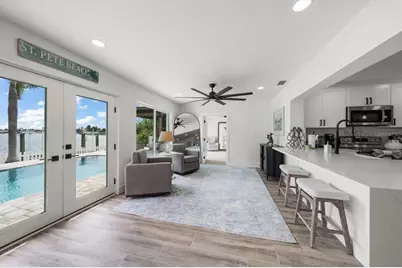 650 64th Avenue, Saint Pete Beach, FL 33706 - Photo 17