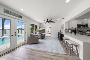 650 64th Ave, Saint Pete Beach, FL 33706 - Photo 17