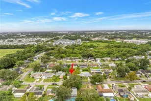605 5th Ave SE, Largo, FL 33771 - Photo 51