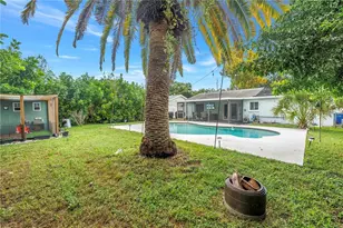 605 5th Ave SE, Largo, FL 33771 - Photo 21