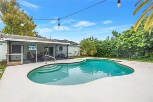 605 5th Ave SE, Largo, FL 33771 - Photo 17
