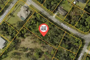 Point St, North Port, FL 34286 - Photo 1