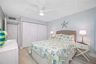 19450 Gulf Blvd, Indian Shores, FL 33785 - Photo 21