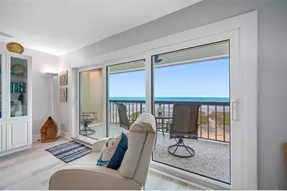 19450 Gulf Boulevard #203, Indian Shores, FL 33785 - Photo 11