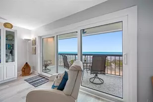 19450 Gulf Blvd, Indian Shores, FL 33785 - Photo 11