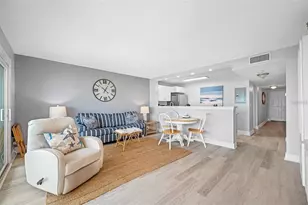 19450 Gulf Blvd, Indian Shores, FL 33785 - Photo 17