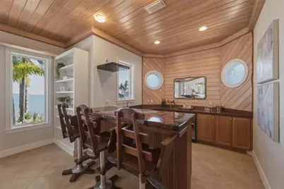 102 8th Street E, Tierra Verde, FL 33715 - Photo 23