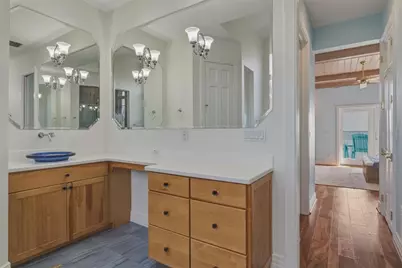 102 8th Street E, Tierra Verde, FL 33715 - Photo 49