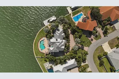 102 8th Street E, Tierra Verde, FL 33715 - Photo 63