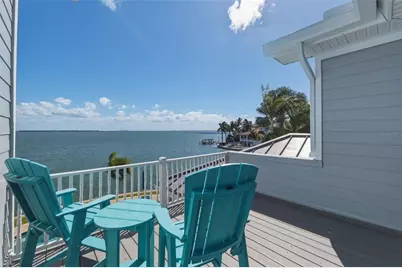 102 8th Street E, Tierra Verde, FL 33715 - Photo 37