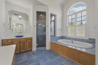 102 8th Street E, Tierra Verde, FL 33715 - Photo 47