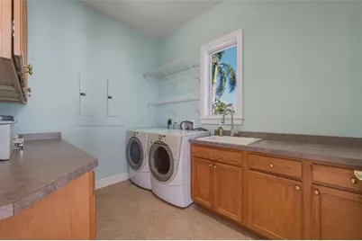 102 8th Street E, Tierra Verde, FL 33715 - Photo 51