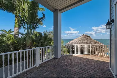 102 8th Street E, Tierra Verde, FL 33715 - Photo 69