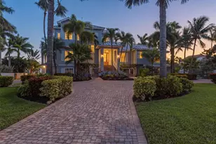 102 8th St E, Tierra Verde, FL 33715 - Photo 1