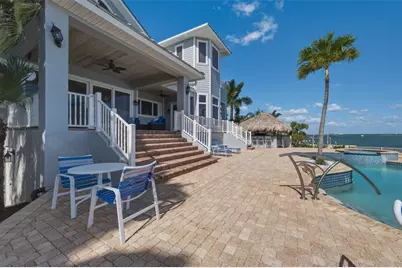 102 8th Street E, Tierra Verde, FL 33715 - Photo 13