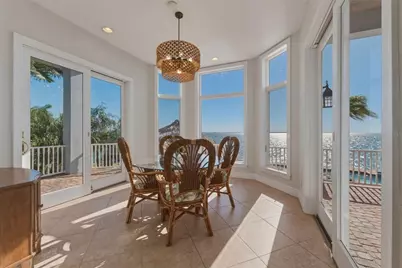 102 8th Street E, Tierra Verde, FL 33715 - Photo 27