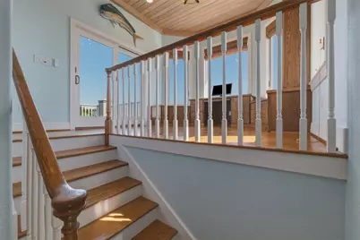 102 8th Street E, Tierra Verde, FL 33715 - Photo 41