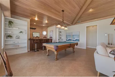 102 8th Street E, Tierra Verde, FL 33715 - Photo 15