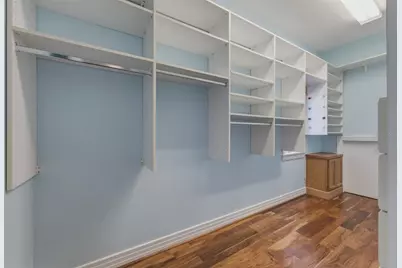 102 8th Street E, Tierra Verde, FL 33715 - Photo 39