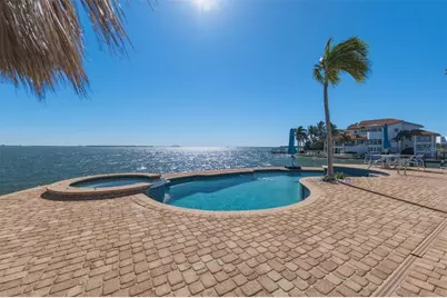 102 8th Street E, Tierra Verde, FL 33715 - Photo 65