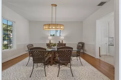 102 8th Street E, Tierra Verde, FL 33715 - Photo 29