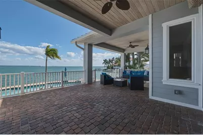 102 8th Street E, Tierra Verde, FL 33715 - Photo 33