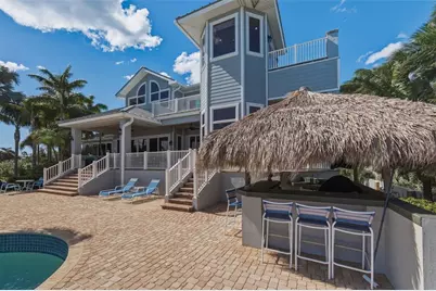102 8th Street E, Tierra Verde, FL 33715 - Photo 57
