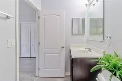 4441 Ashburn Square Drive, Tampa, FL 33610 - Photo 17