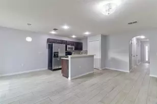 4441 Ashburn Square Dr, Tampa, FL 33610 - Photo 3