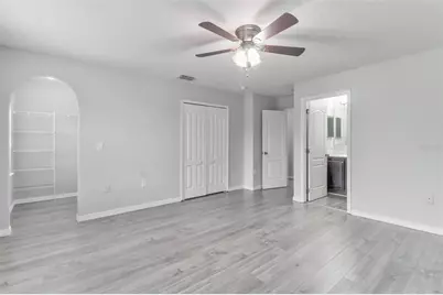 4441 Ashburn Square Drive, Tampa, FL 33610 - Photo 13