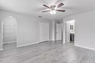 4441 Ashburn Square Dr, Tampa, FL 33610 - Photo 13