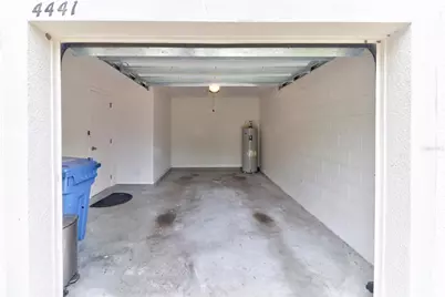 4441 Ashburn Square Drive, Tampa, FL 33610 - Photo 29