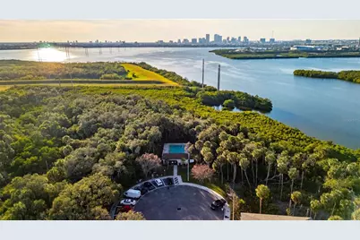4547 Tuscan Loon Drive, Tampa, FL 33619 - Photo 27