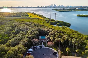 4547 Tuscan Loon Dr, Tampa, FL 33619 - Photo 27