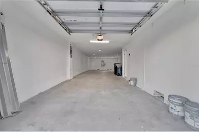 4547 Tuscan Loon Drive, Tampa, FL 33619 - Photo 23