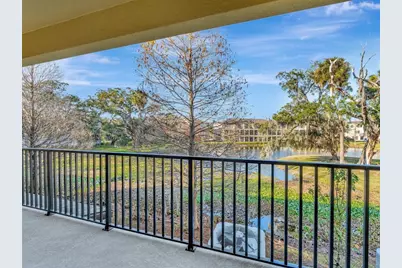 4547 Tuscan Loon Drive, Tampa, FL 33619 - Photo 9