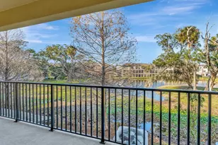 4547 Tuscan Loon Dr, Tampa, FL 33619 - Photo 9