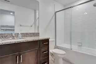 4547 Tuscan Loon Dr, Tampa, FL 33619 - Photo 21